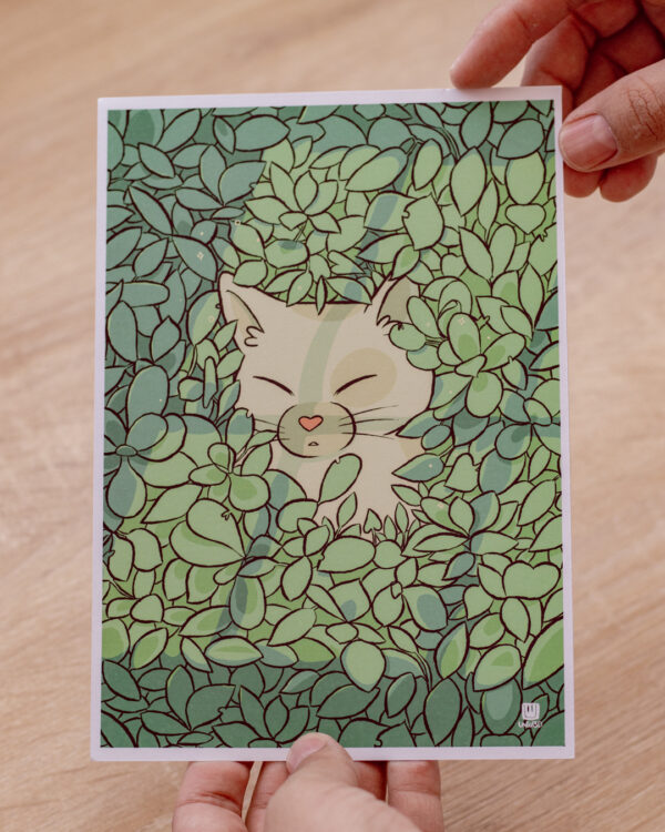Prints A5 - Imagen 4