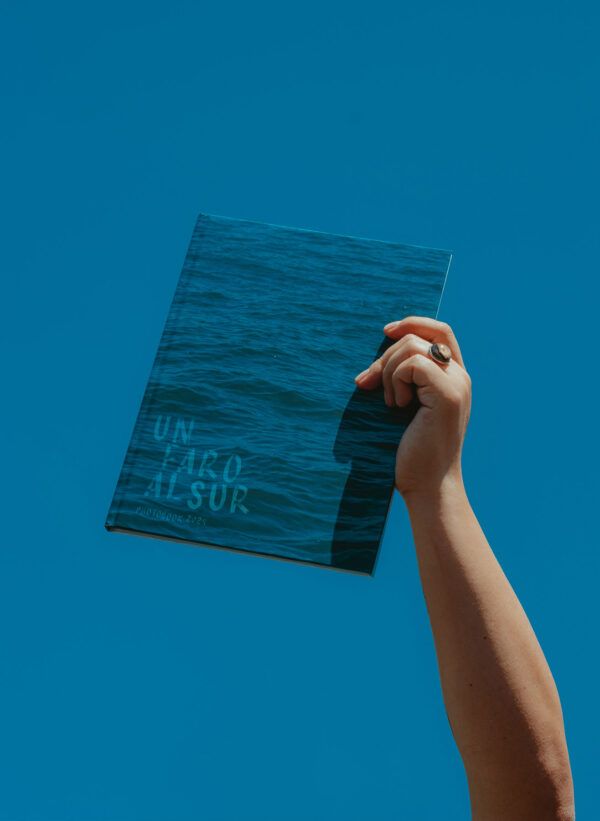 Photobook I