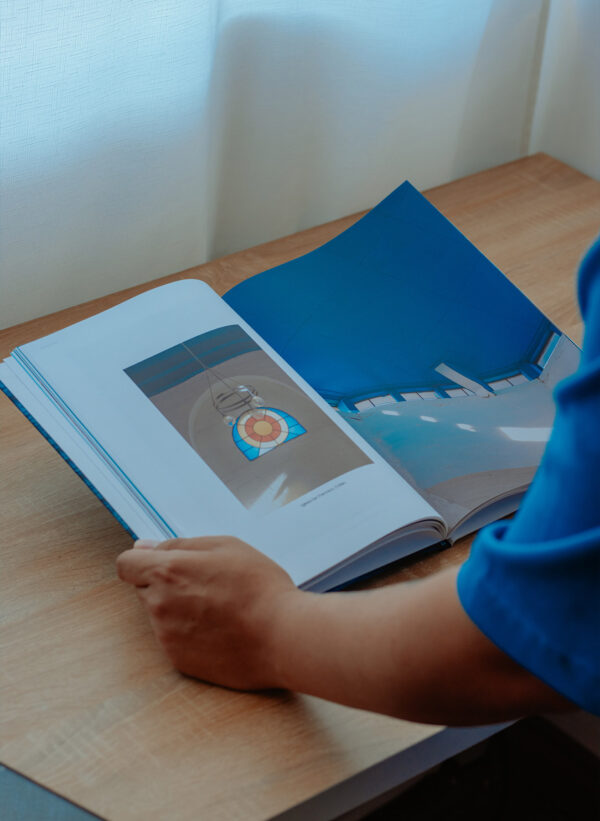 Photobook I - Imagen 4