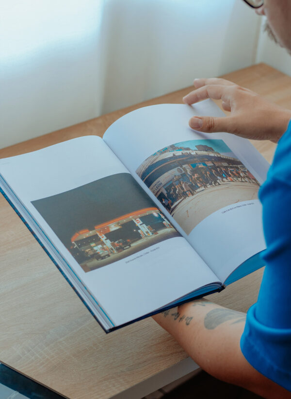 Photobook I - Imagen 2