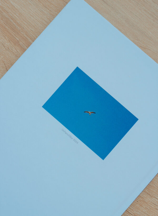 Photobook I - Imagen 3