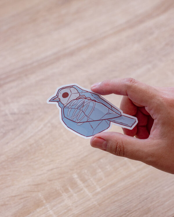 Stickers - Imagen 4